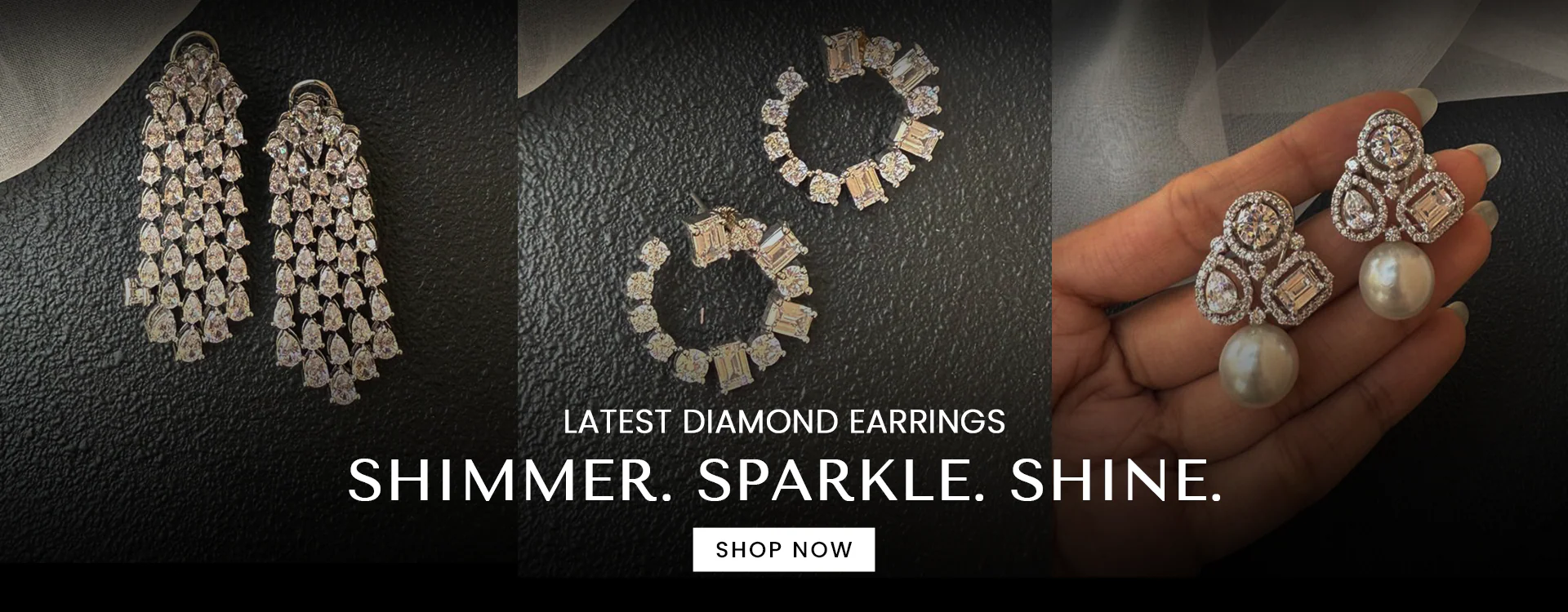 Welcome to Our Store