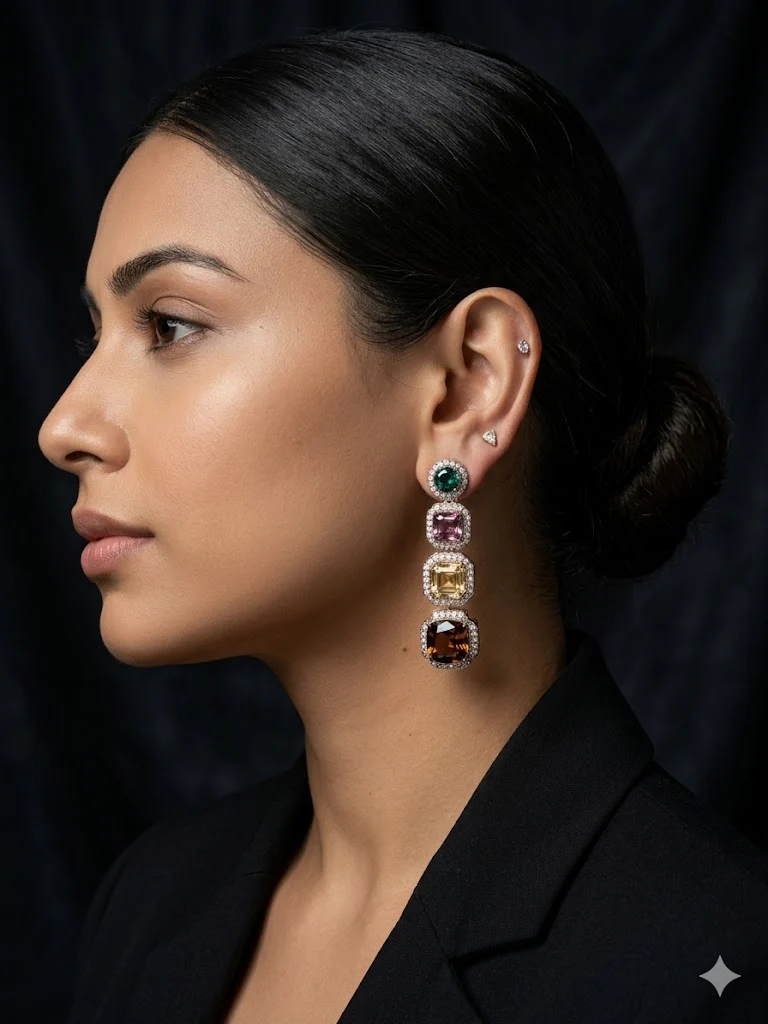 Summer Spotlight Sale